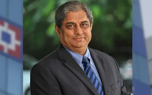 Lot has been done, but best of HDFC Bank yet to come says Aditya Puri- India TV Paisa