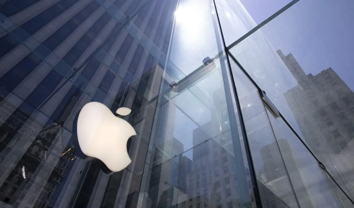 apple plans to start selling online in india next month- India TV Paisa