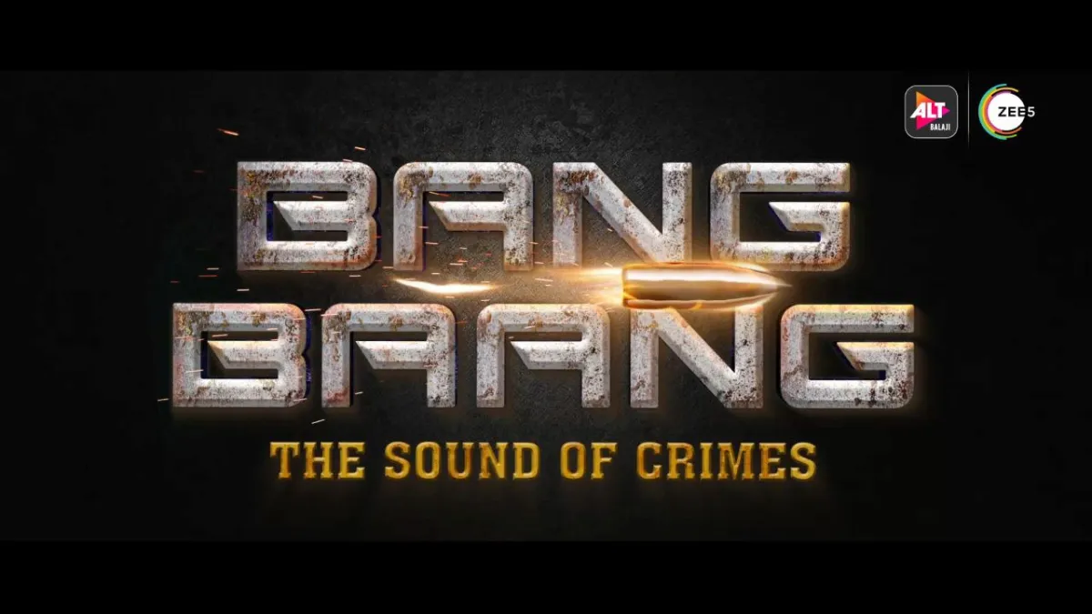 'बैंग बैंग' इन लोकेशन्स में की जाएगी शूट- India TV Hindi