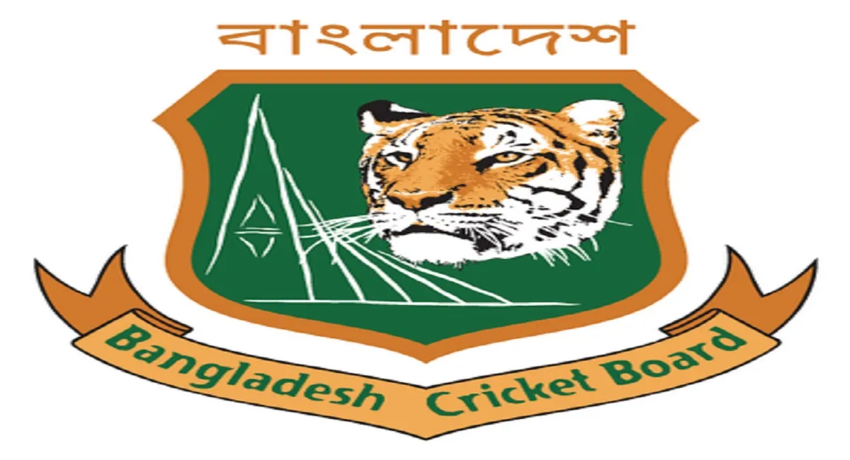 Iftekhar Hossain, cricket news, latest updates, Bangladesh, national camp, coronavirus, Covid-19, Ta- India TV Hindi