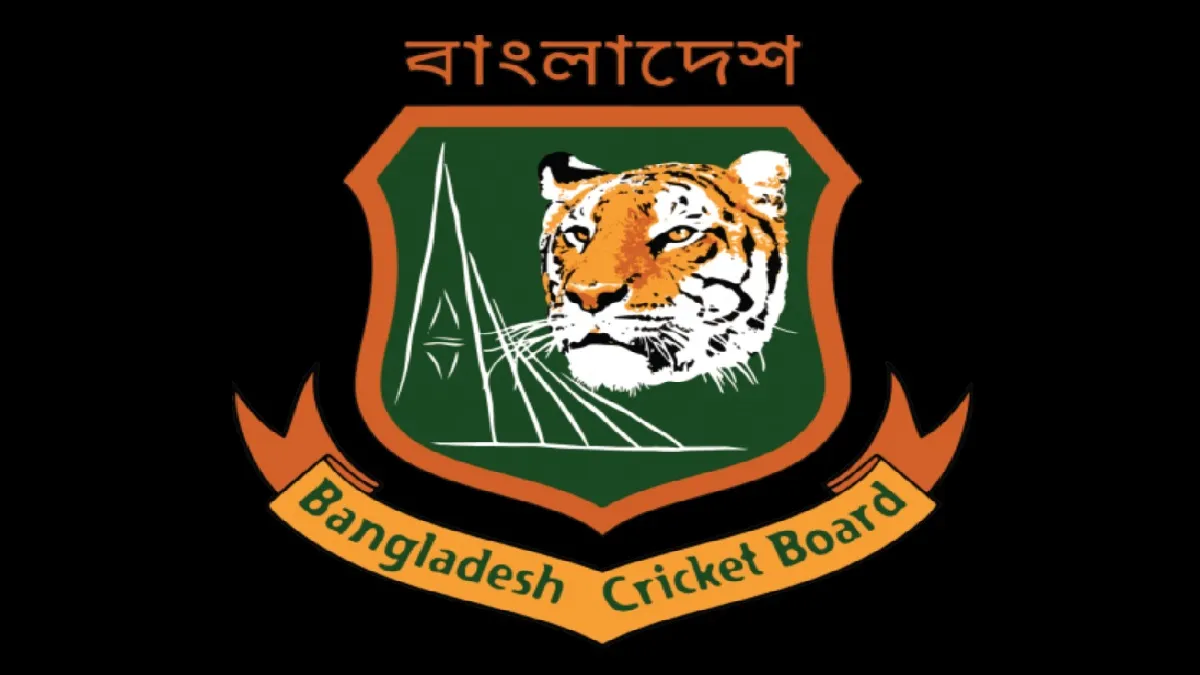 Bangladesh cricket team,Sri Lanka, Sports, cricket- India TV Hindi