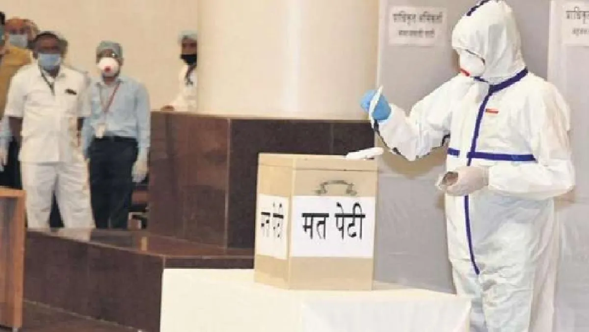 Bihar Election- India TV Hindi