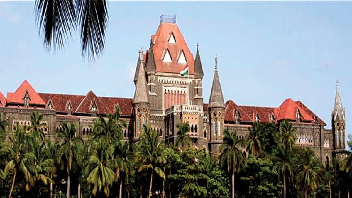 Bombay high court directs state to allow Muharram rituals- India TV Hindi
