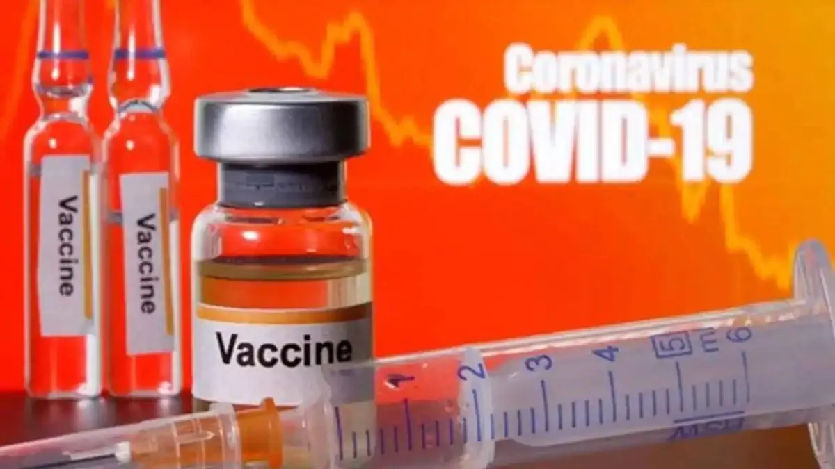 Scientists sceptical about Russia’s COVID-19 vaccine, cite lack of evidence for efficacy- India TV Hindi
