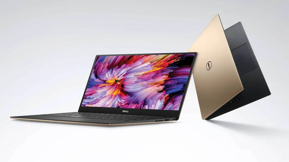 Dell XPS 17 Laptop With 10th-Generation Intel Core i7 CPU, Bezel Less Display Launched in India- India TV Paisa