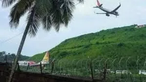 DGCA bars use of wide body aircraft at kozhikode- India TV Paisa