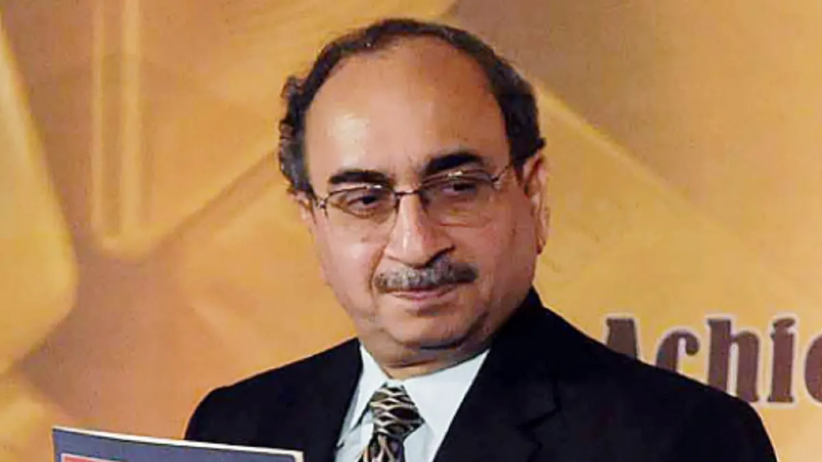 Dinesh Khara recommended for next SBI chief- India TV Paisa