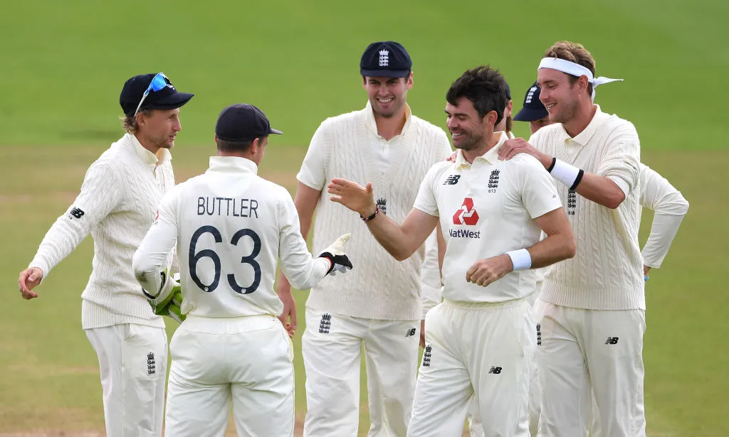England vs Pakistan live cricket score 3rd test day 5 ball to ball updates from The Rose Bowl Southa- India TV Hindi