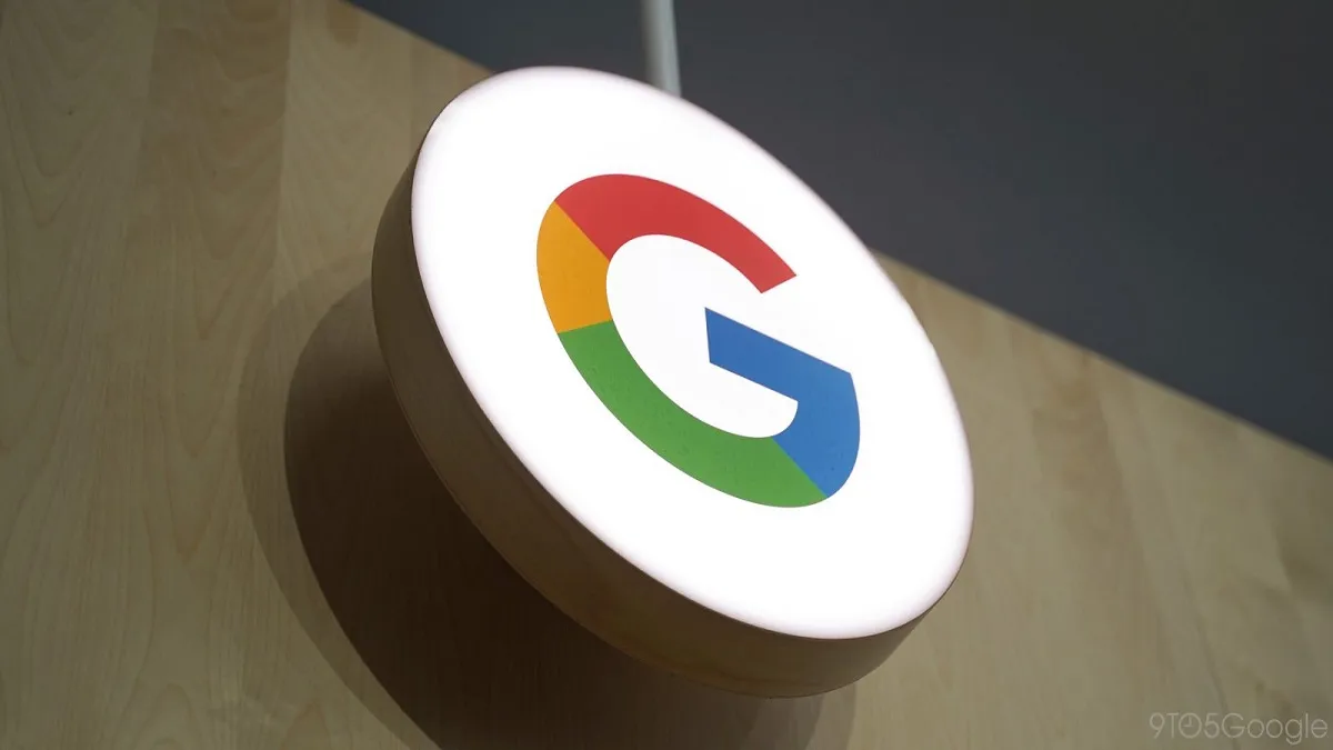 Google says Australian news rule threatens free search services- India TV Paisa