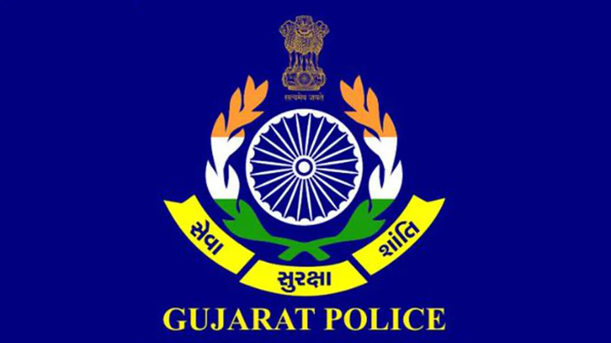 गुजरात पुलिस महकमे में बड़ा फेरबदल, 74 IPS अधिकारियों के तबादले- India TV Hindi