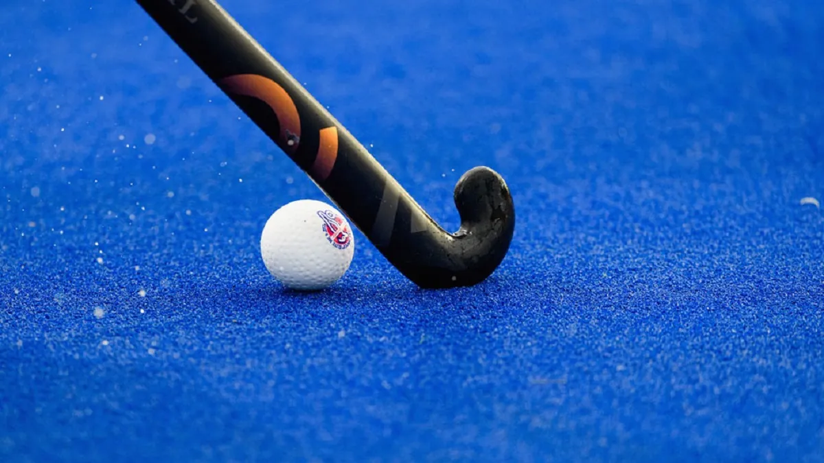 Hockey, india, sports- India TV Hindi