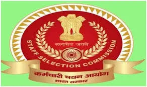 ssc gd constable 2018 medical examination schedule...- India TV Hindi