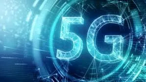 5G New Reading Experience Center to be established in...- India TV Hindi