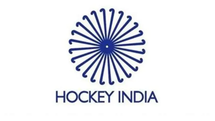 हॉकी इंडिया वेबसाइट...- India TV Hindi