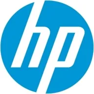 HP to launch new eney series laptops- India TV Paisa