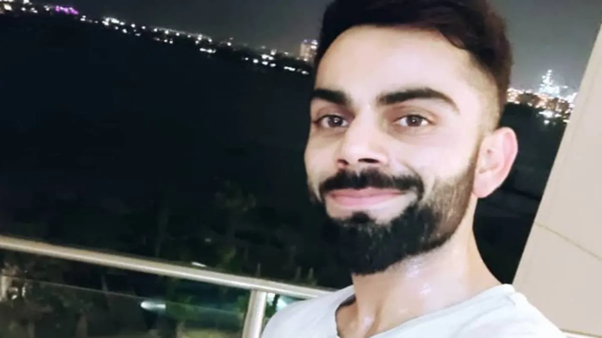 India,Royal Challengers Bangalore,Virat Kohli,Indian Premier League 2020,Cricket- India TV Hindi