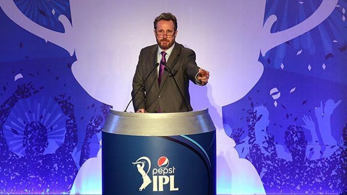 IPL Auction- India TV Hindi