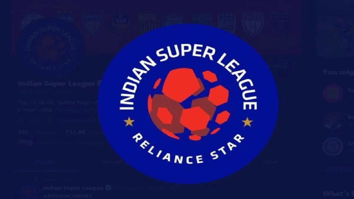 Indian Super League- India TV Hindi