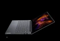 Lenovo Yoga Slim 7i laptop launched in India- India TV Paisa