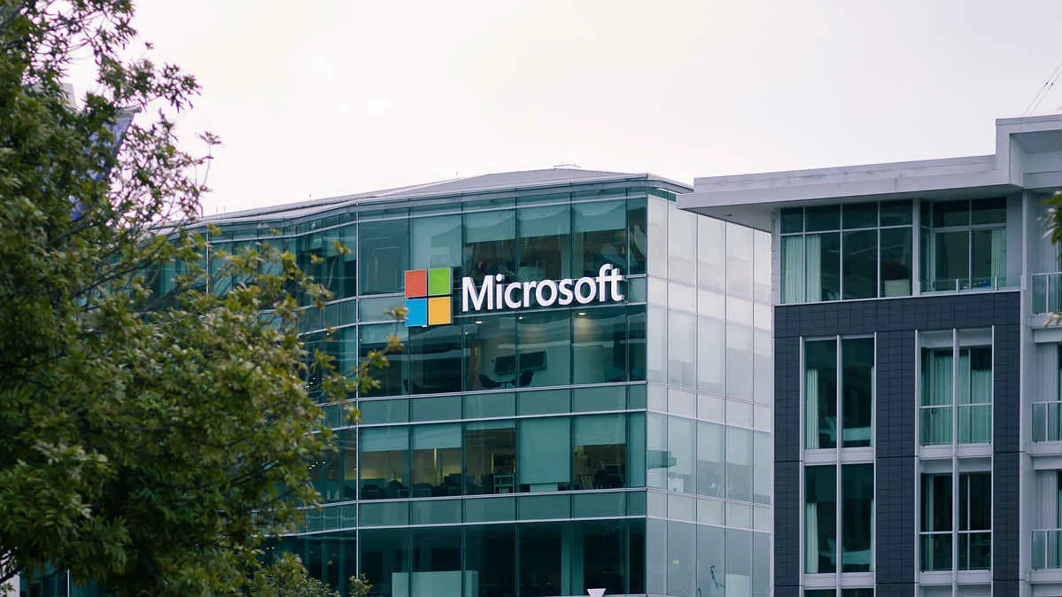 Microsoft to launch xCloud game streaming service- India TV Paisa