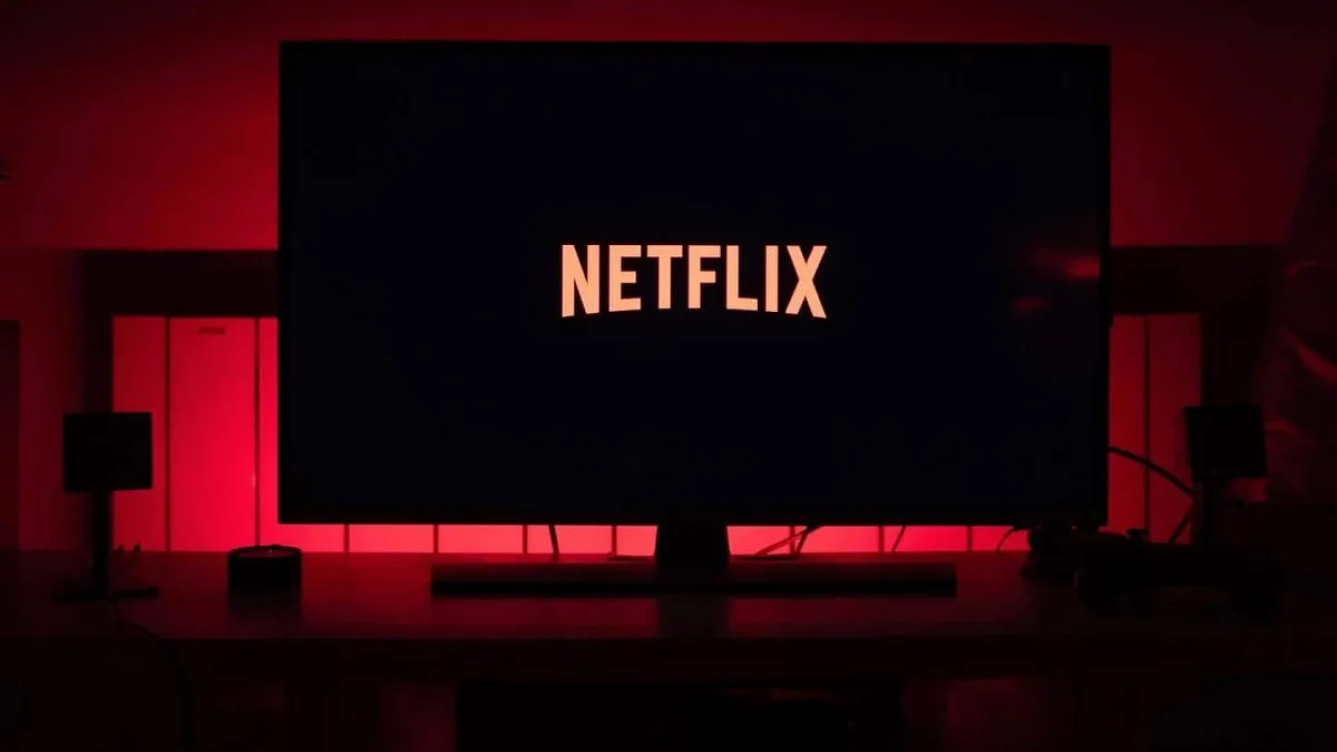 How to change the Netflix user interface from English to Hindi - India TV Hindi