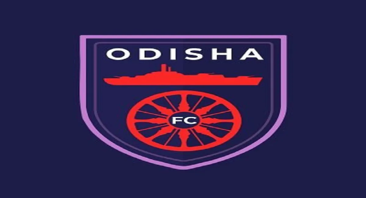 Odisha FC, Mauricio,football, sports - India TV Hindi