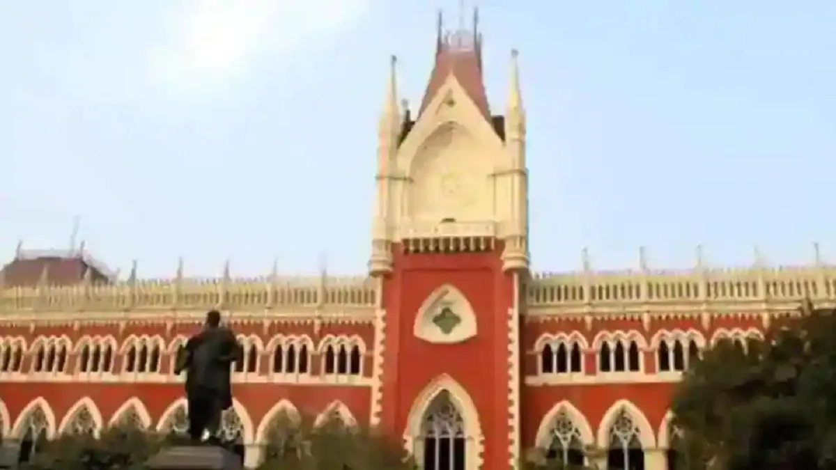 Odisha High Court allows woman to live-in with same-sex partner- India TV Hindi