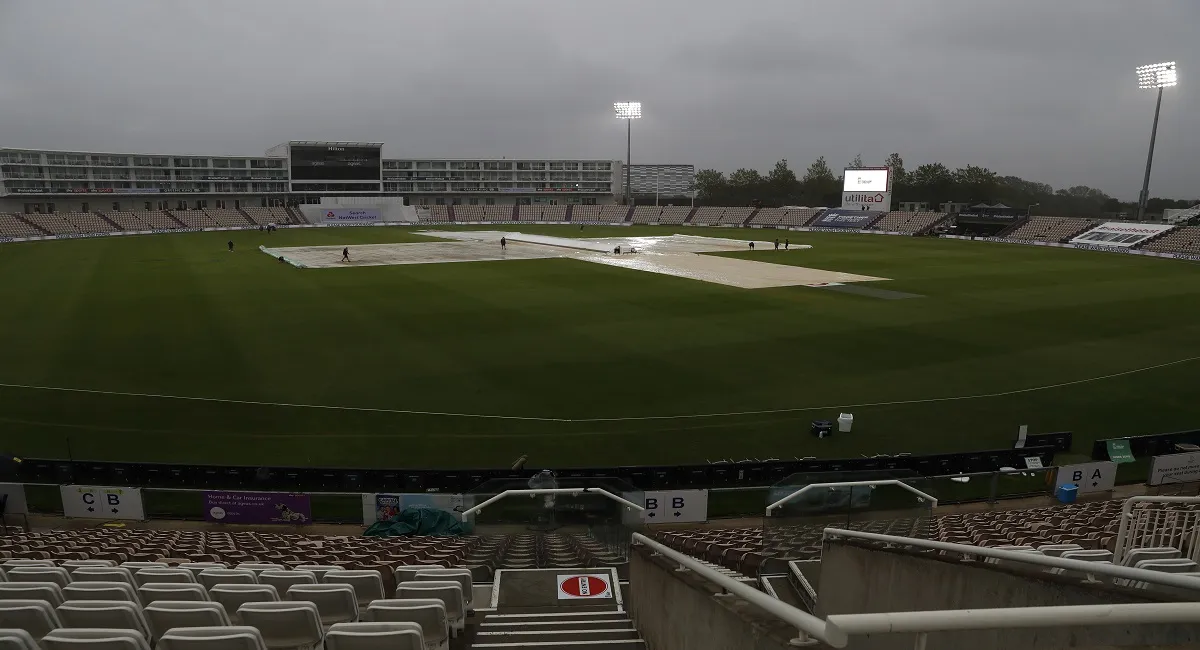 southampton, live cricket score, england vs pakistan test 2020, England vs Pakistan, ENG vs PAK LIVE- India TV Hindi