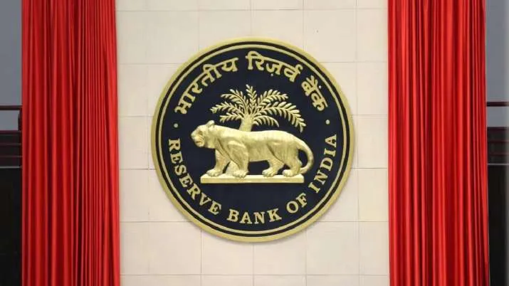 RBI approves dividend of Rs 57000 crore to government- India TV Paisa
