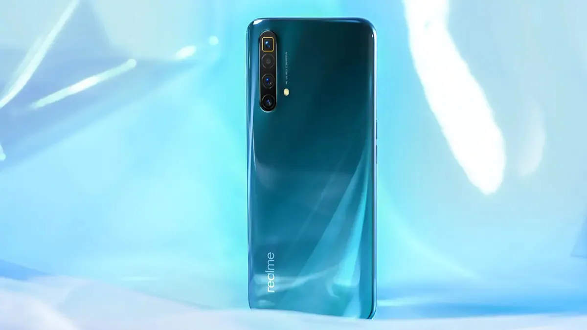 Realme 5 Pro and Realme C3 new colour options launched in India- India TV Paisa