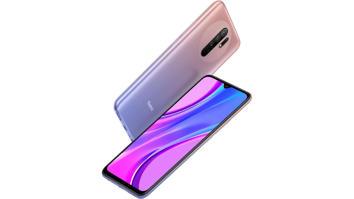 Redmi 9 prime launch in india- India TV Paisa