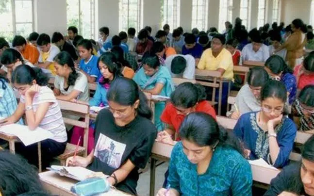 Himachal Pradesh BA, BSc and BCom final year exams will be from August 17- India TV Hindi