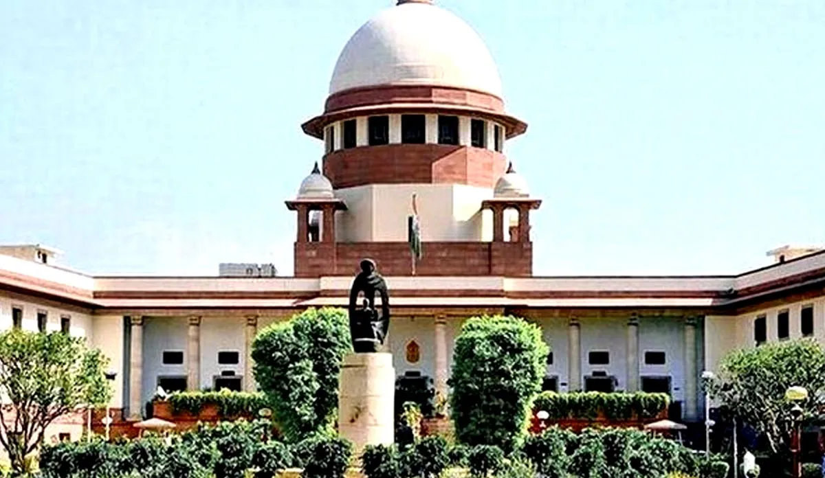 sushant singh rajput death supreme court- India TV Hindi