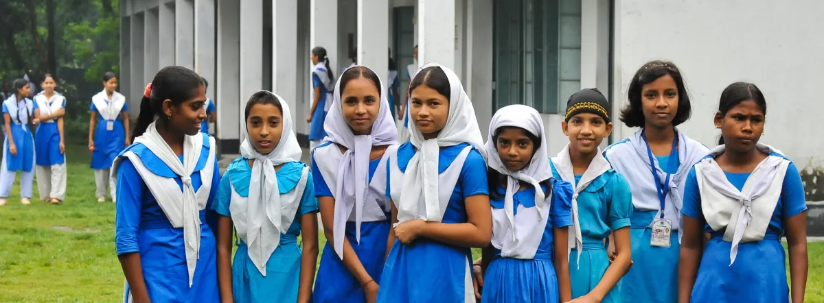 School closed in Bangladesh till 3 October- India TV Hindi