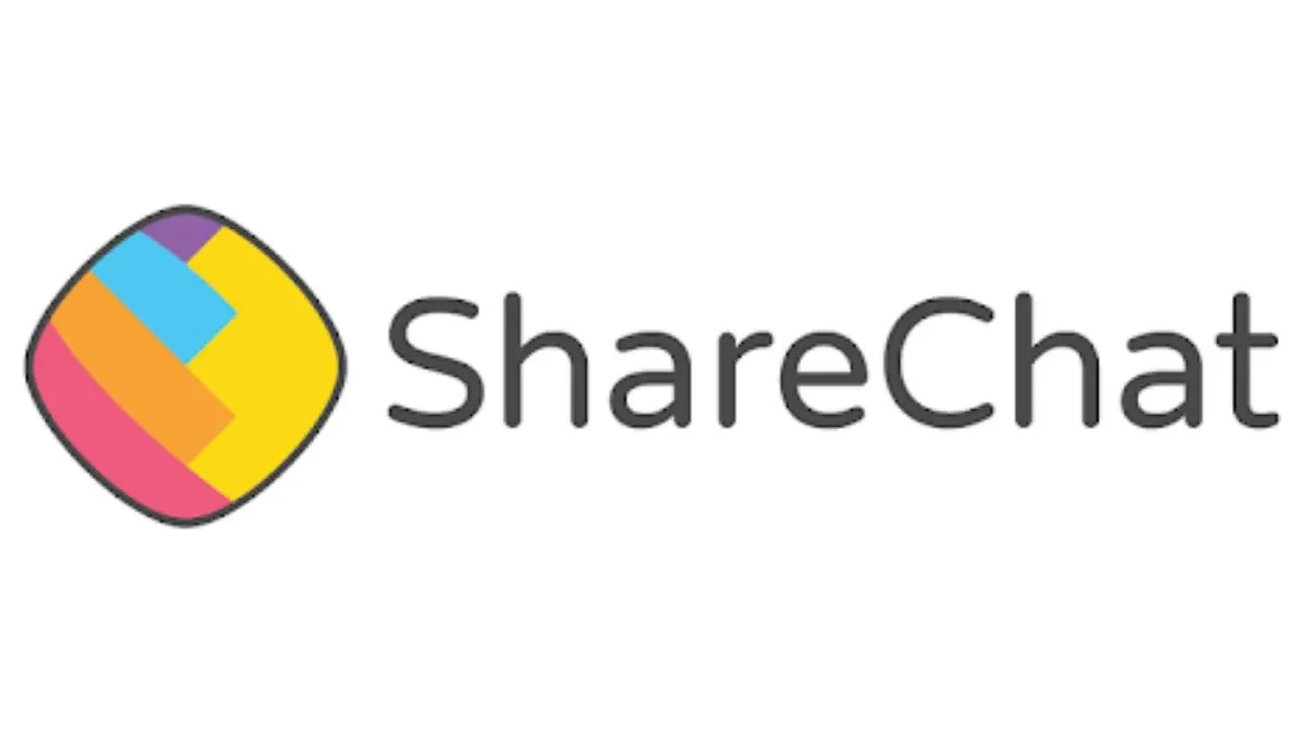 ShareChat acquires SAIF Partners-backed Circle Internet- India TV Hindi
