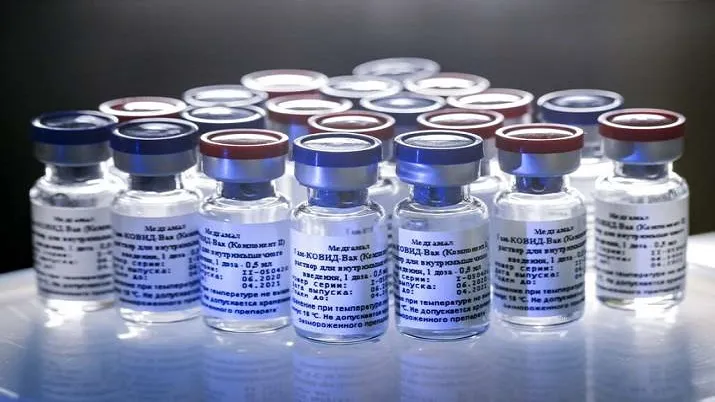 Coronavirus vaccine latest update news in Hindi- India TV Hindi