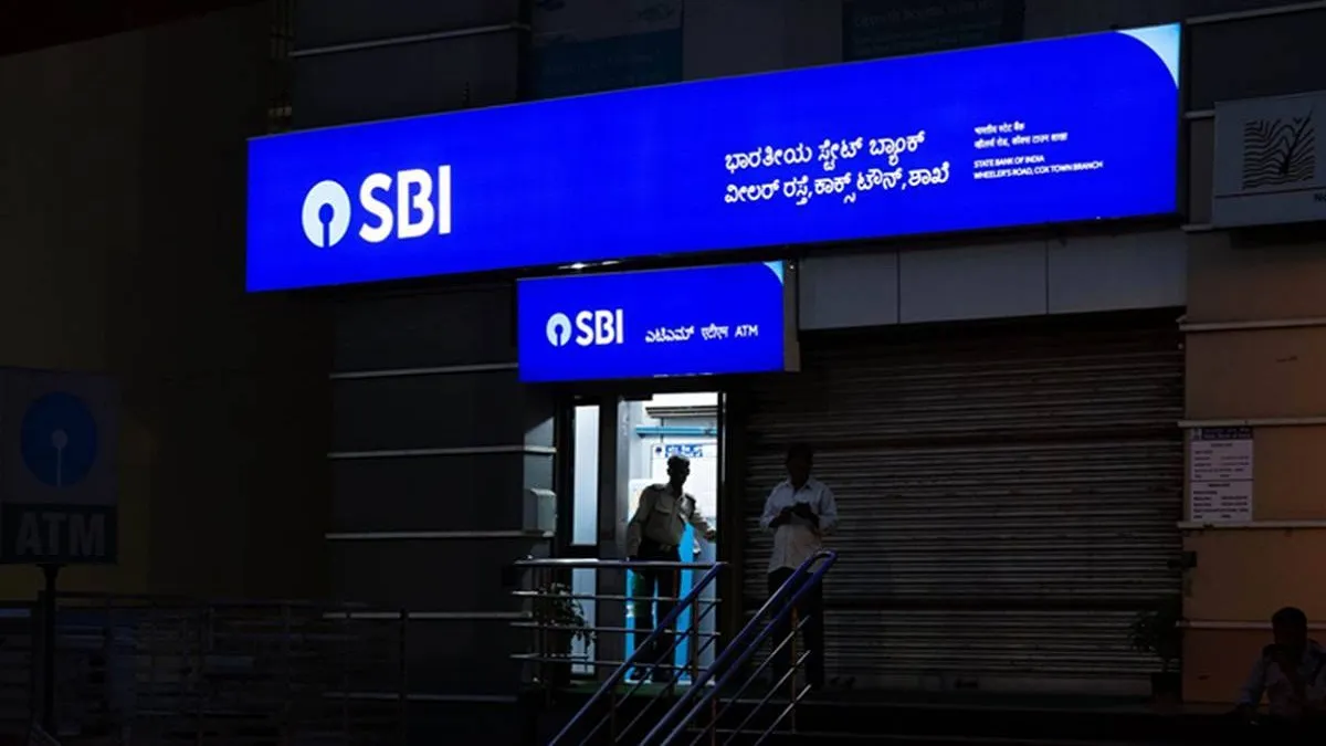 SBI to raise Rs 8,931 cr by issuing Basel III compliant bonds- India TV Paisa