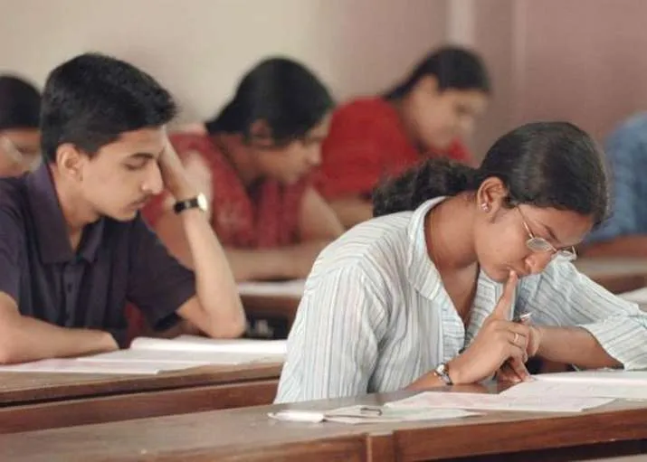 ICAI CA Exam 2020: सीए एग्जाम एक...- India TV Hindi