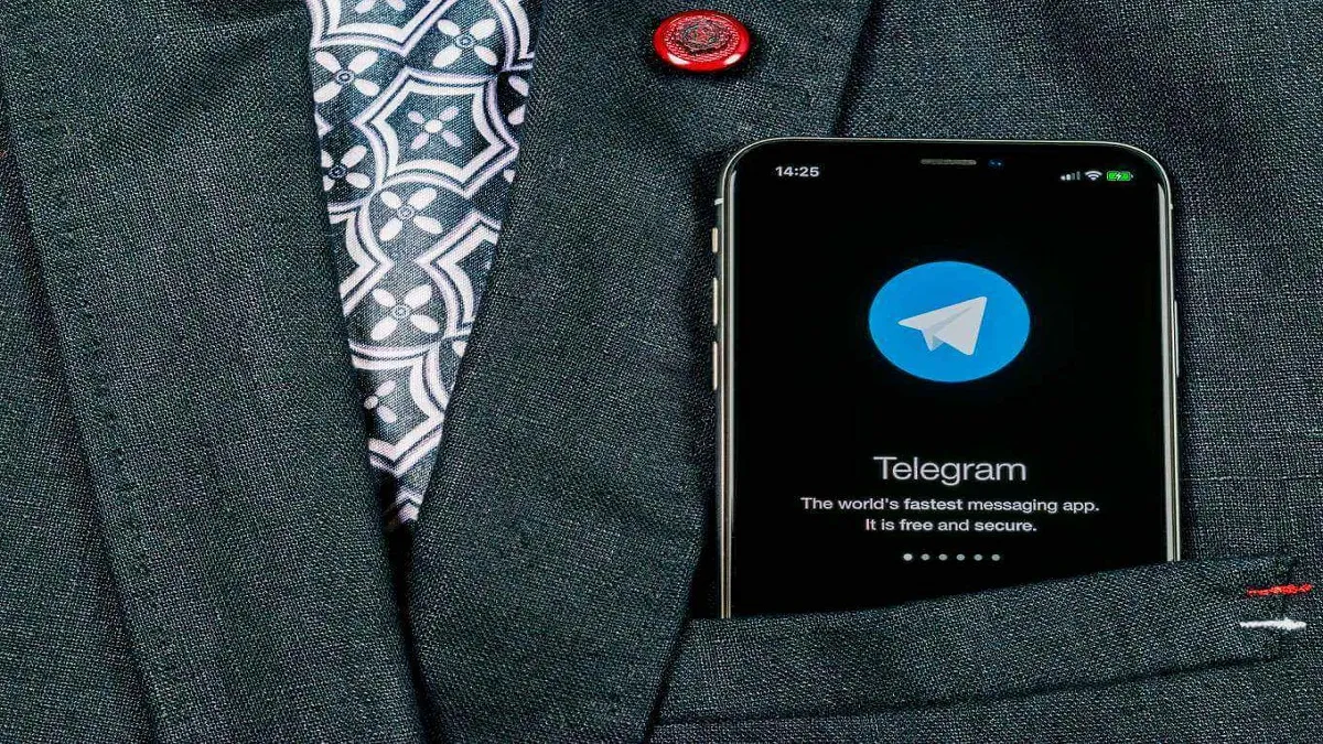 WhatsApp rival Telegram rolls out video call feature- India TV Hindi