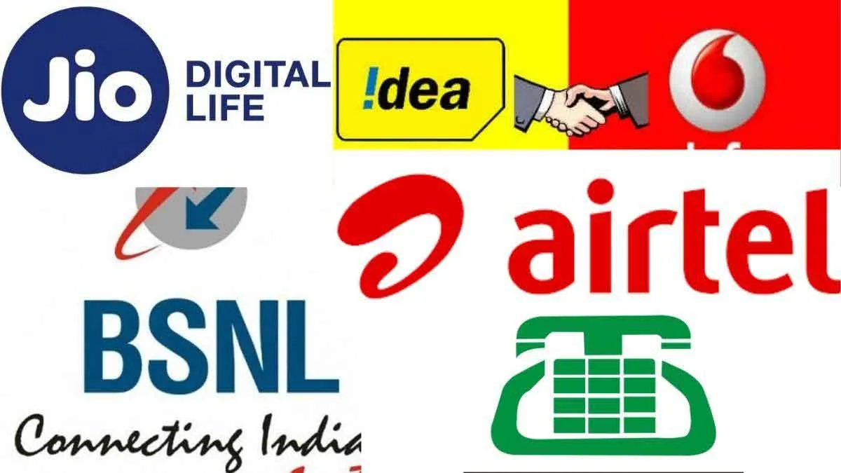 Telcos need to pay 10pc of total AGR dues by Mar 31, Jio will not have to make any payment- India TV Paisa