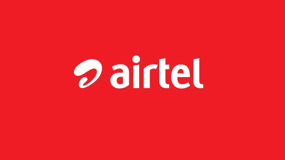 Airtel- India TV Paisa
