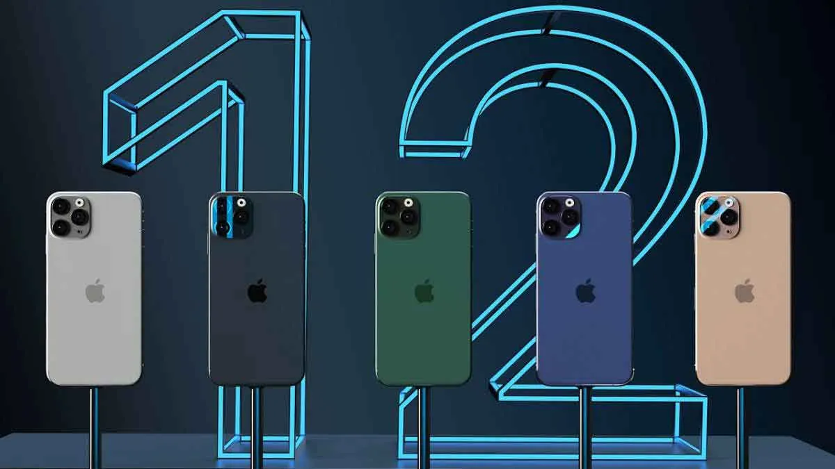 Apple to launch iPhone 12 in S Korea earlier, Honor launch two smartwatches- India TV Paisa