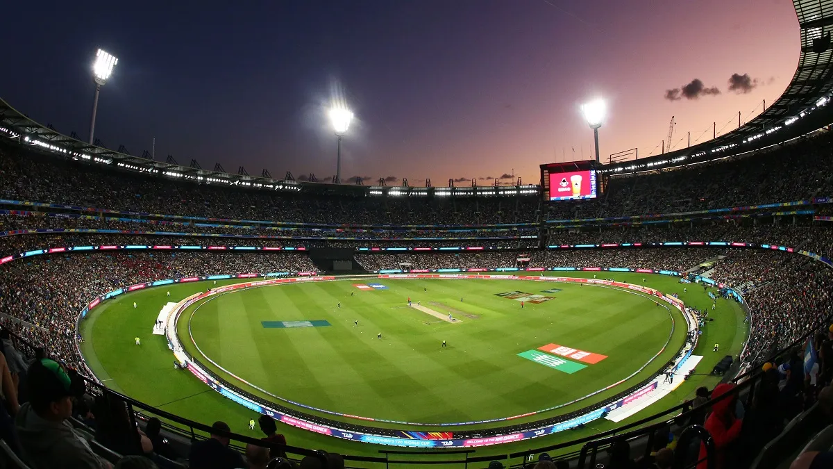 Australia, New Zealand, sports, cricket, Covid-19- India TV Hindi