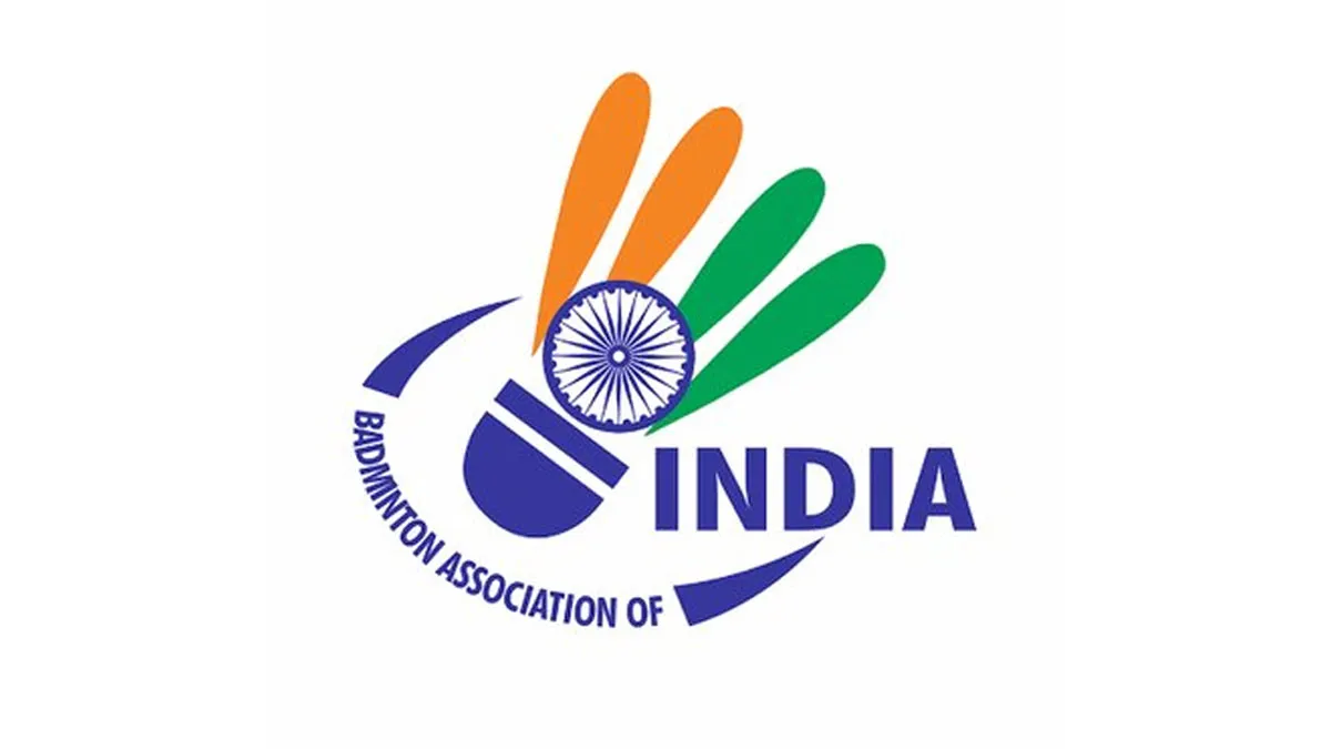 Badminton Association of India supports postponement of Thomas & Uber Cup- India TV Hindi