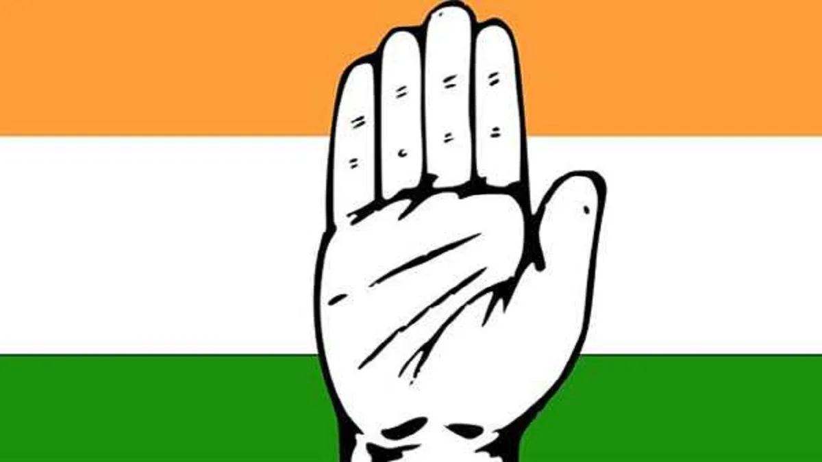 congress declares list of 15 candidates for bye election । मध्य प्रदेश में बढ़ीं सियासी सरगर्मियां, - India TV Hindi