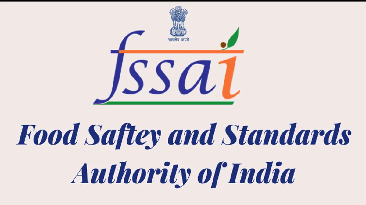 FSSAI bans sales, ads of junk foods in school - India TV Paisa