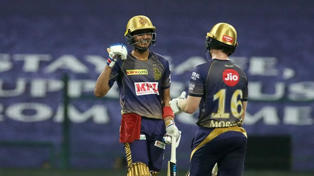 Scott Styris names batsman who ‘needs to be KKR’s best player if they have to win IPL’- India TV Hindi