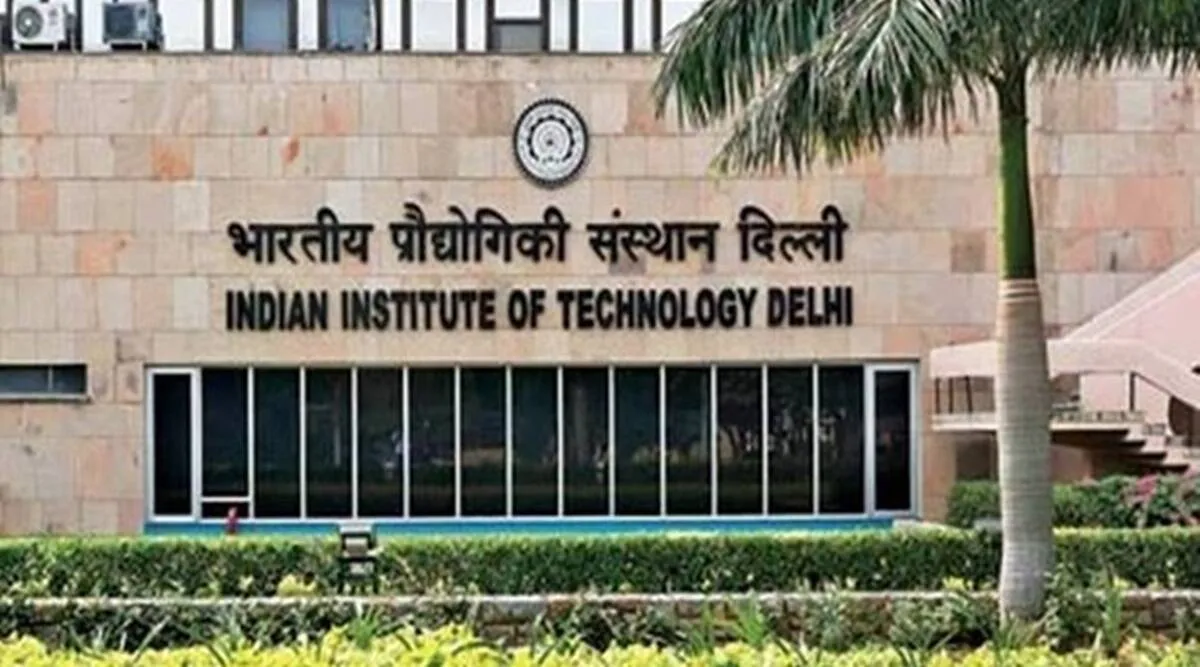 IIT Alumni Council to open six research centers for startups- India TV Hindi