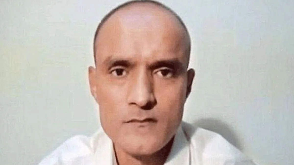 Islamabad High Court gives India another opportunity to appoint counsel in Kulbhushan Jadhav case- India TV Hindi