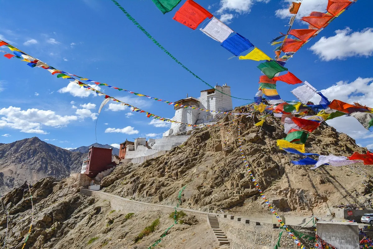 How Modi Govt is making Ladakh atamnirbhar? । जानिए लद्दाख को कैसे आत्मनिर्भर बनाने में जुटी मोदी सर- India TV Hindi